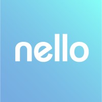Nello
