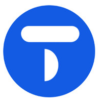 Tellem AI