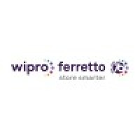 Wipro Ferretto