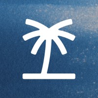 The Interaction Company of California