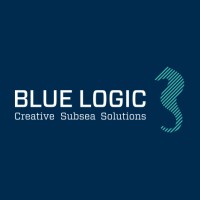 Blue Logic