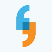 Language Translation, Inc.