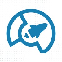 addON Solution GmbH