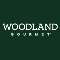 Woodland Gourmet