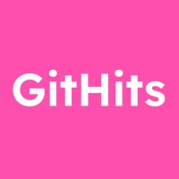 GitHits