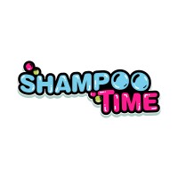 ShampooTime