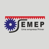 SEMEP Ltda.