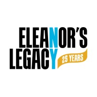 Eleanor's Legacy