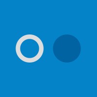 Sandberg Translation Partners Ltd