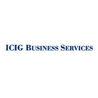 ICIG Business Services GmbH