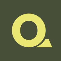 Qonversio