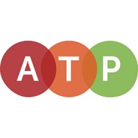 American Translation Partners