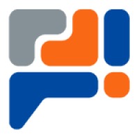 ACSI Connects