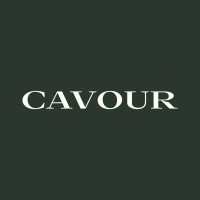 CAVOUR
