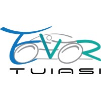 E.V.R. Tuiasi
