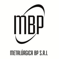 Metalurgica BP SRL