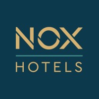 NOX HOTELS