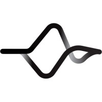 Nuance Labs