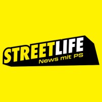 Streetlife Media AG
