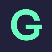 Growthub