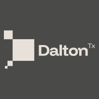 DaltonTx