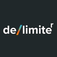 Delimiter