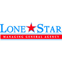 Lonestar MGA