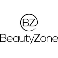 Beauty Zone