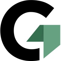 Grantd