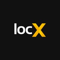 LocX Real Estate