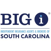 Independent Insurance Agents & Brokers of South Carolina (IIABSC)