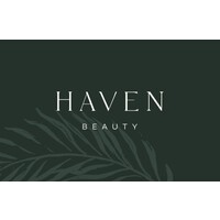 Haven Beauty