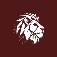 Santos Games