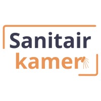 Sanitairkamer
