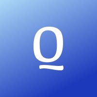 Qwoater