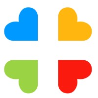 North Florida Pediatrics - NFP