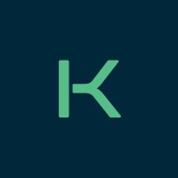 Keebo