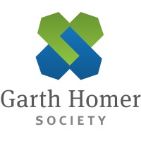 Garth Homer Society