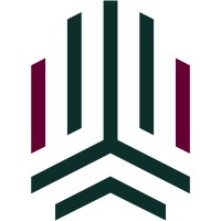 Arab Invest