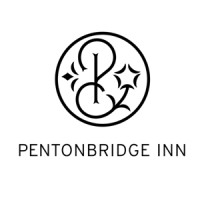 Pentonbridge Inn
