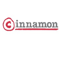 cinnamon GmbH