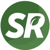 SR Mailing LTD | B Corp