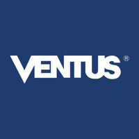 Ventus Corp Perú | Equipamiento Gastronómico