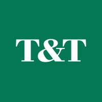 T&T Supermarket