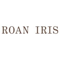 Roan Iris