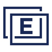 EBA&M