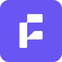 FoundryOS