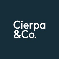 シェルパ・アンド・カンパニー株式会社 / Cierpa & Co.