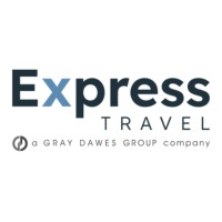 Express Travel | GDG