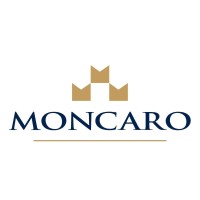 Moncaro